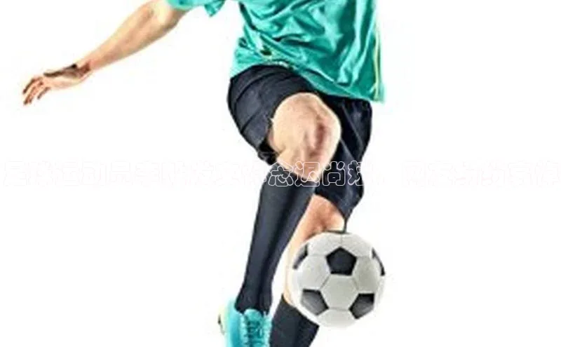 意昂3平台58同城