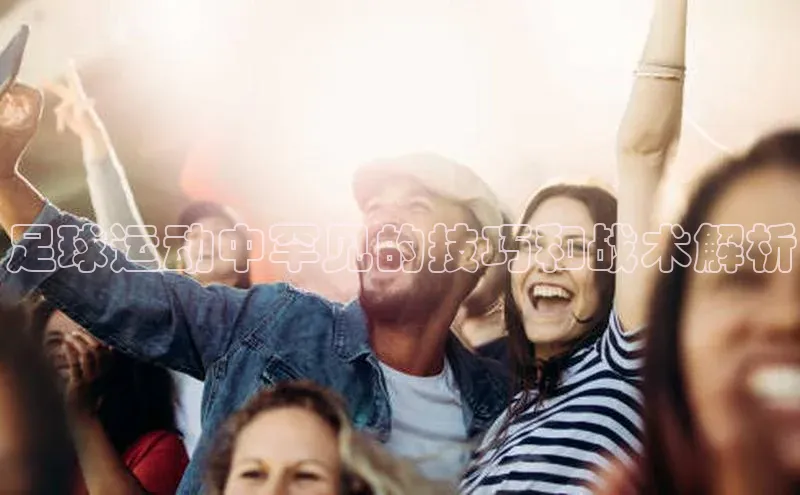 意昂3平台注册网页版百度数据开放平台