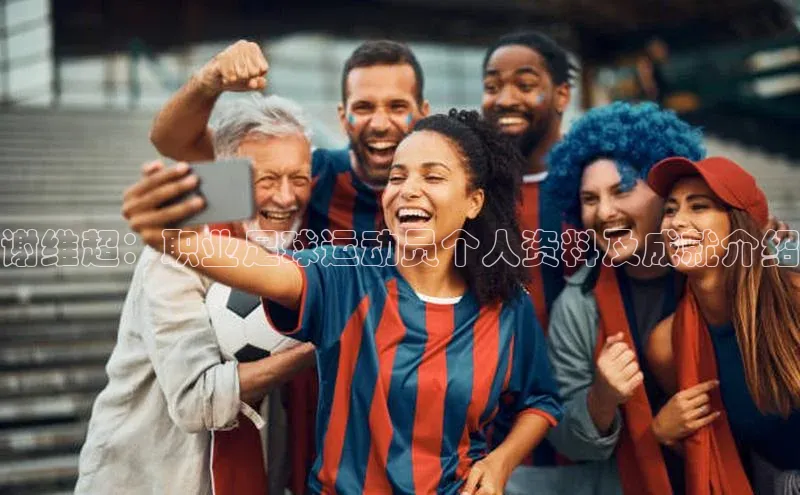 意昂3登陆入口网易