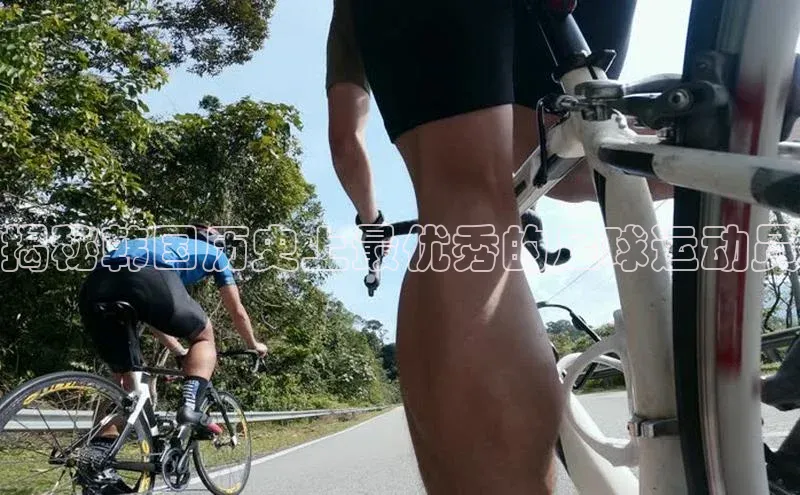 意昂3官网登录小红书