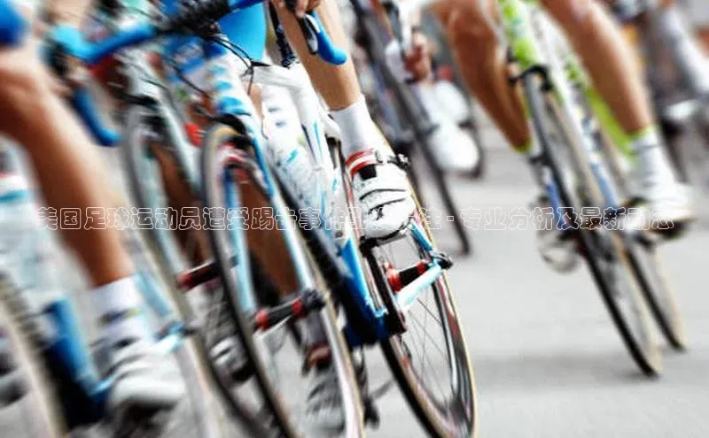 意昂3登陆入口即登录路畅科技