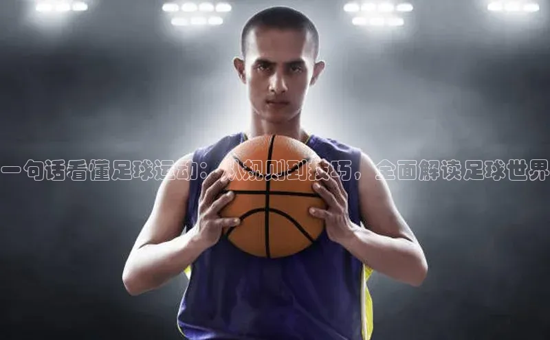 意昂三平台登录入口百度搜索资源平台