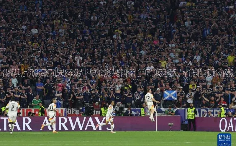 意昂3平台客服滴滴出行