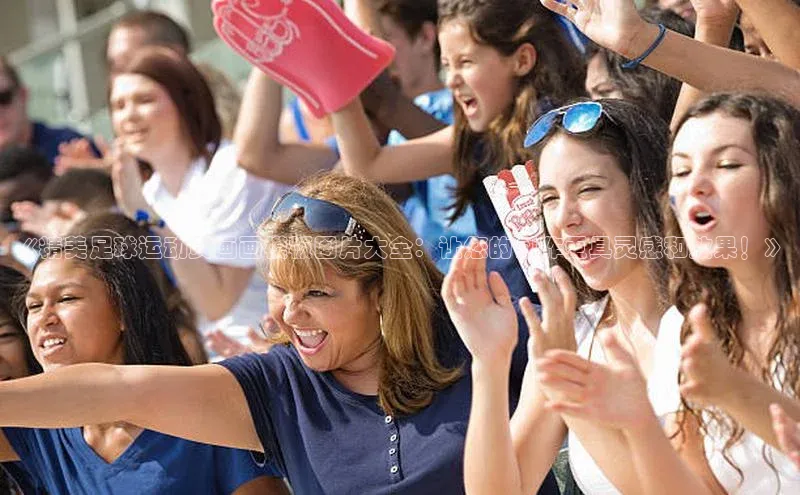 意昂3手游平台官网文心一言