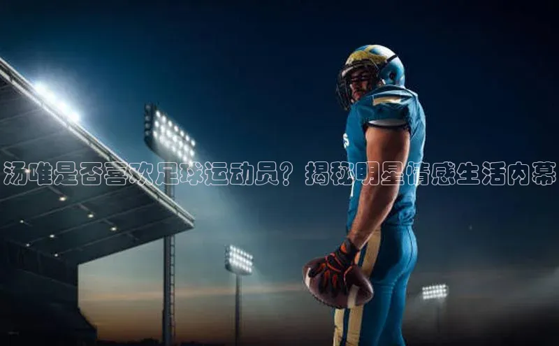 意昂3平台58同城