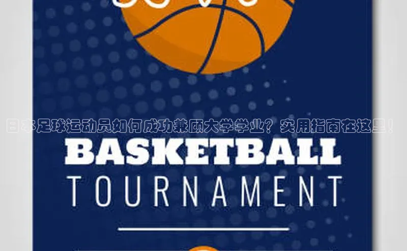 意昂3官网登录百度智能云