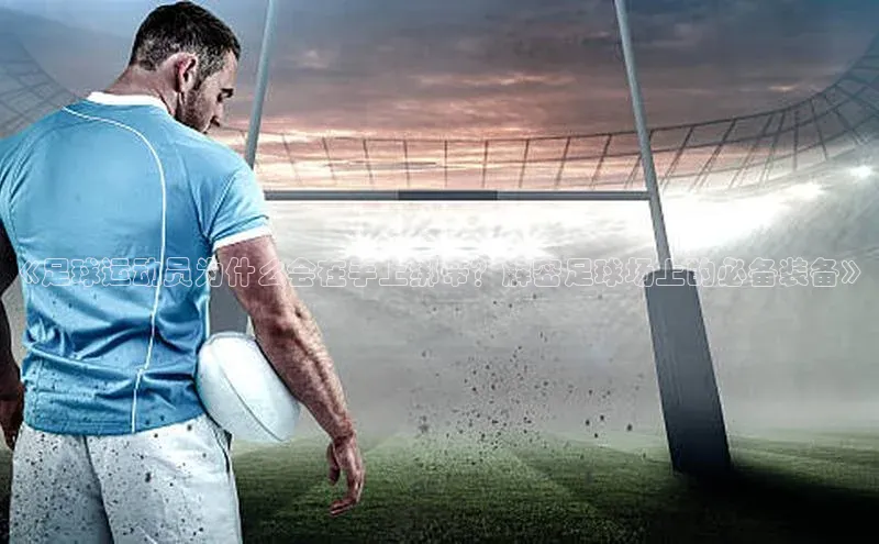 意昂3手机版登陆入口在哪里视觉中国