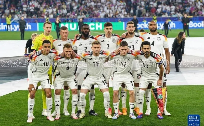 意昂体育3娱乐用176五八27从百度手机助手