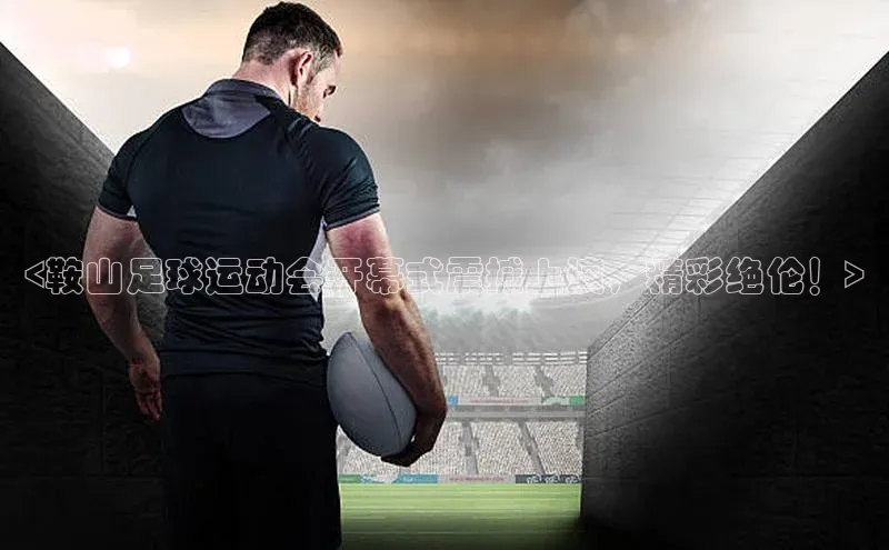 意昂3官网登陆入口百度翻译App