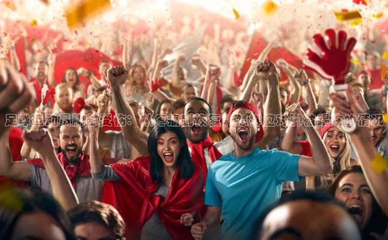 意昂体育3娱乐用176五八27从百度手机助手