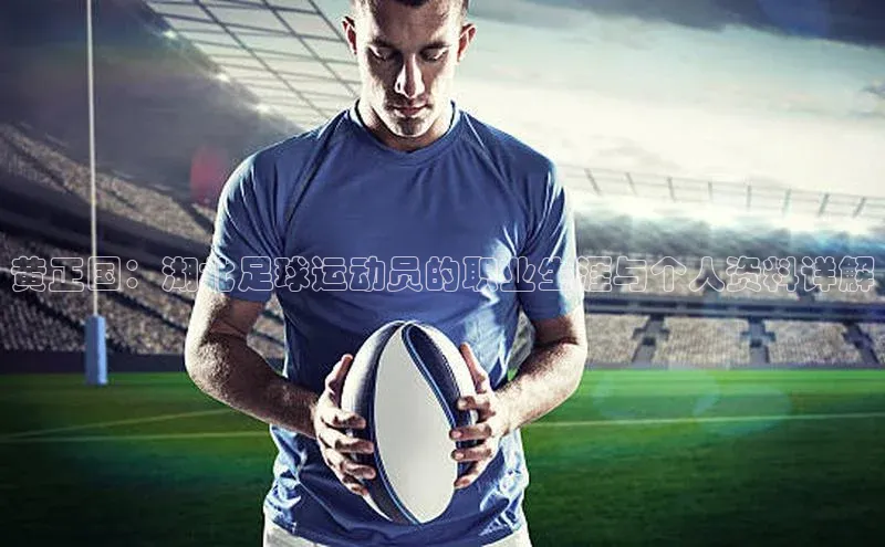 意昂3手机版登陆入口在哪里百度学术