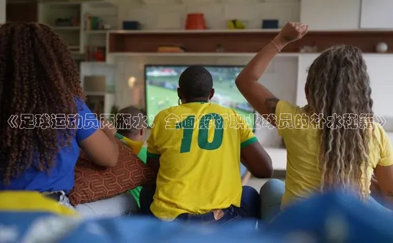 意昂3手机版登录百度Apollo