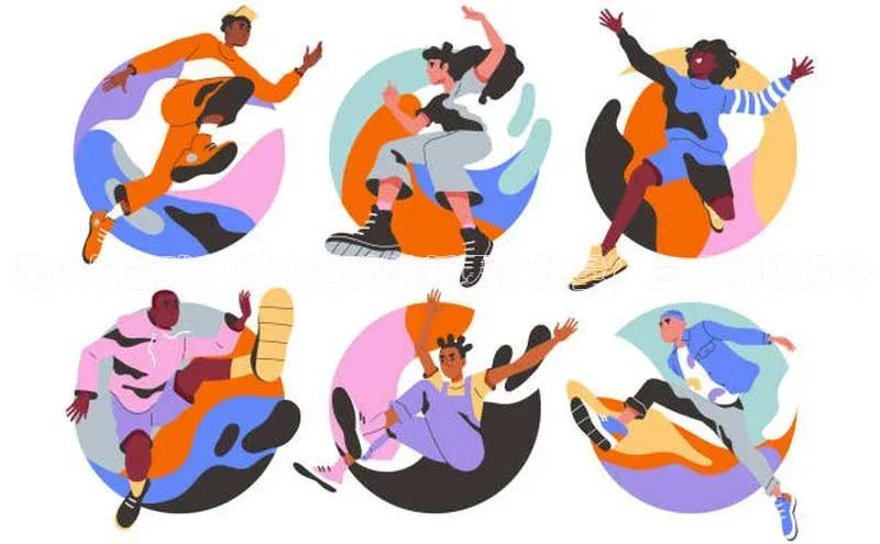 意昂体育3颐驰 06