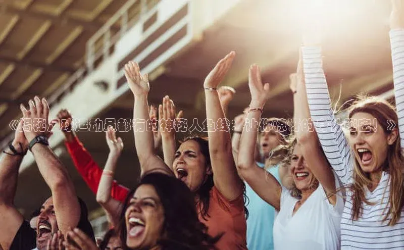 意昂三平台登录入口百度网盘企业版