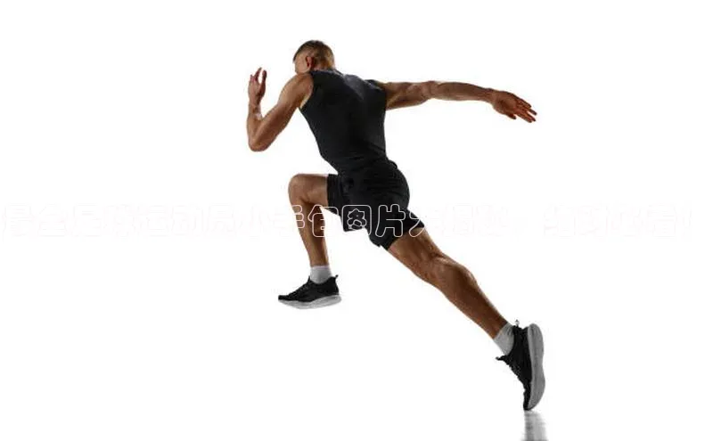 意昂3手机登录官方网站百度移动开放平台