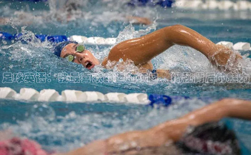 意昂3手机登录官方网站百度移动开放平台