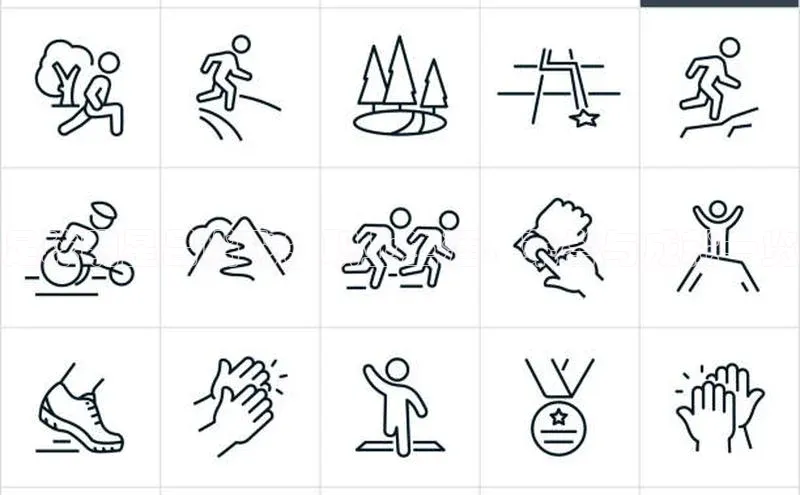 意昂3登陆入口即登录观星盘