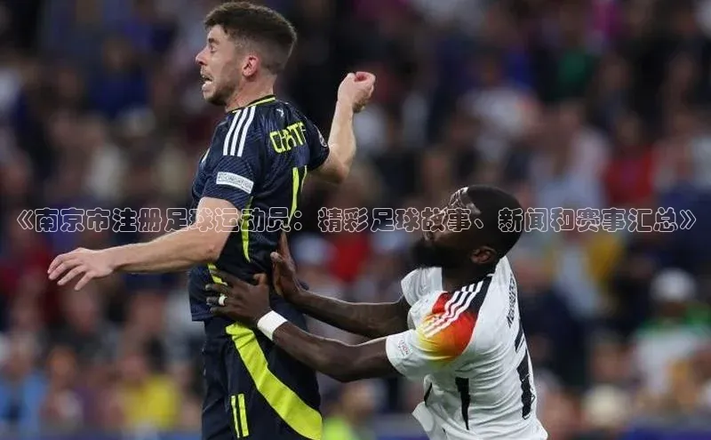 意昂3官网登陆入口京东