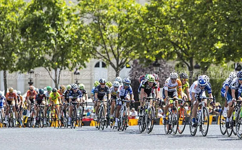 意昂3官网登陆入口百度翻译App