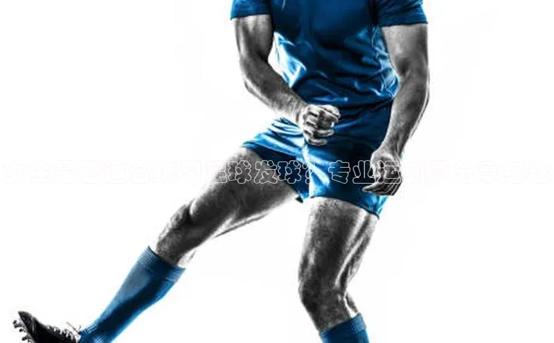 意昂3平台注册网页版百度智能门户