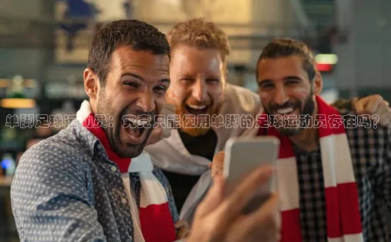 意昂三平台登录入口百度网盘企业版