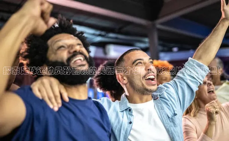 意昂三平台登录入口百度网盘企业版