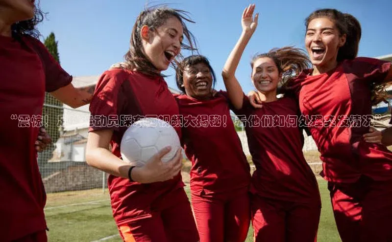 意昂3代理登陆中文在线