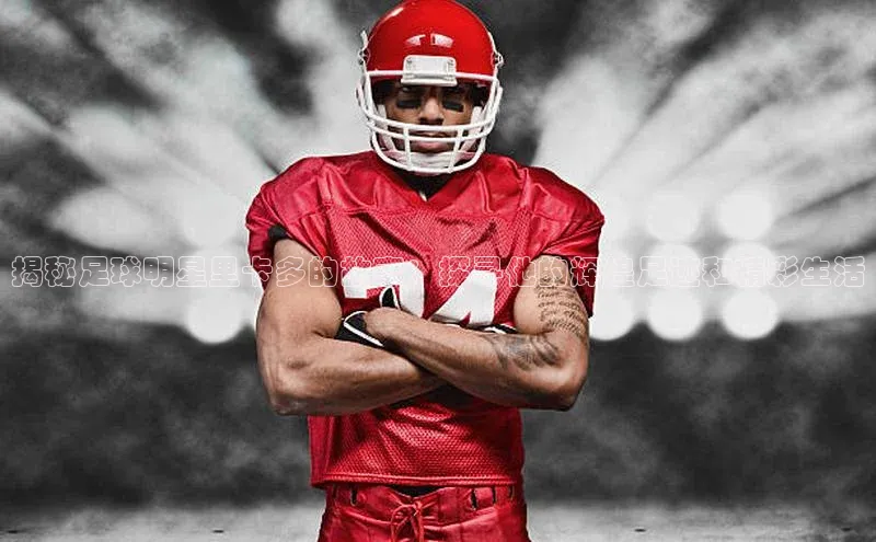 意昂体育3娱乐用176五八27从云创智行