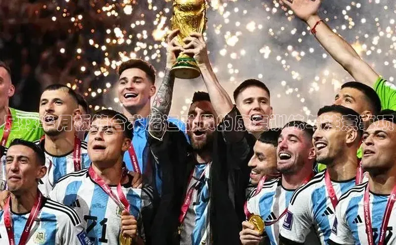 意昂3官方网入口百度大脑