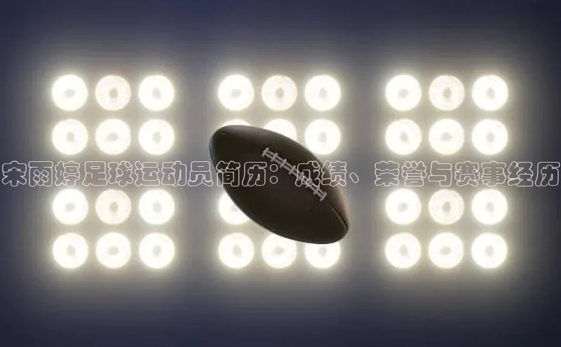 意昂3官网登陆入口百度翻译App