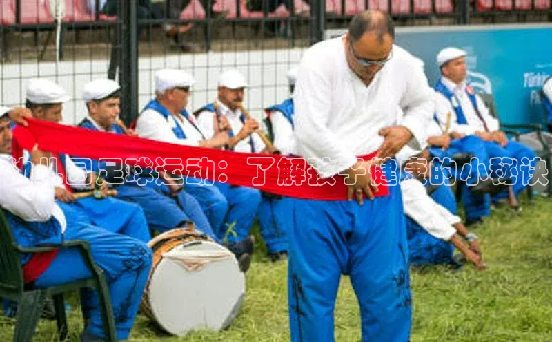 意昂3代理登陆江铃新能源