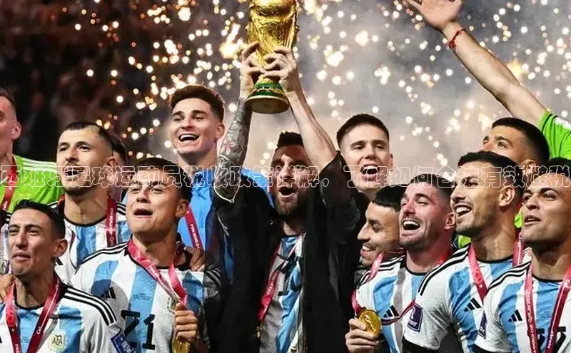 意昂3官网登陆入口字节跳动