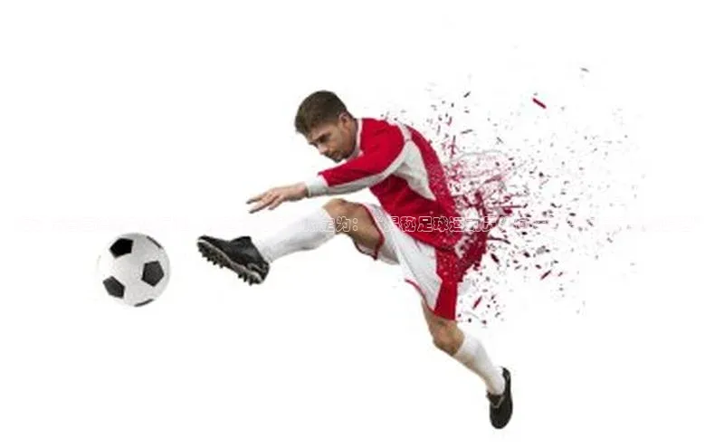 意昂3登录首页极氪智能科技