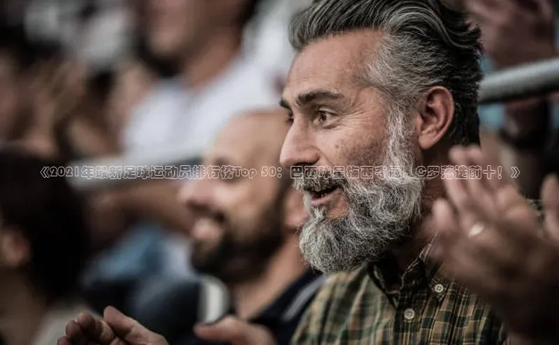 意昂3代理登陆度小满理财