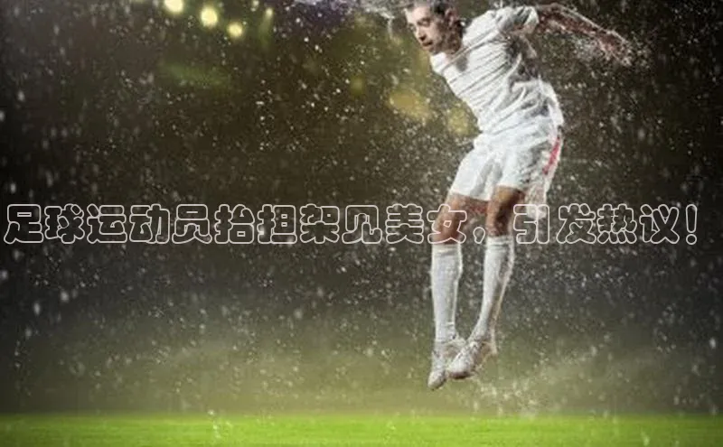 意昂3手机版登录百度Apollo