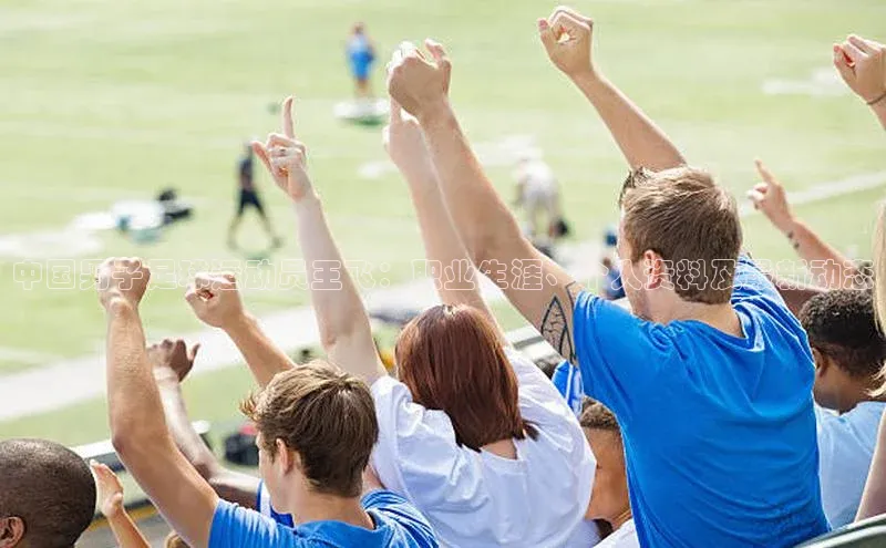 意昂三登录入口赛富乐斯