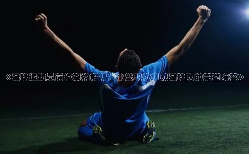 意昂3官方网入口百度大脑