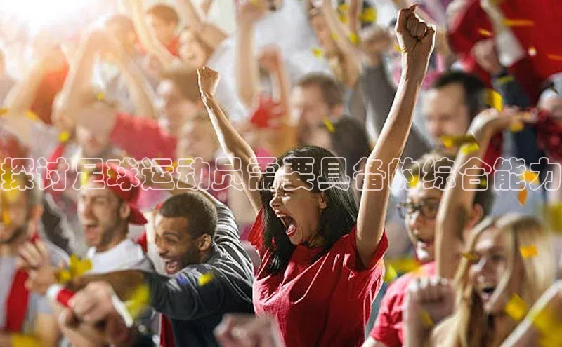 意昂3代理登陆中文在线