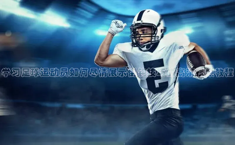 意昂3官网入口百度安全社区