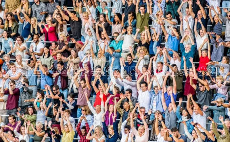 意昂3手机登录官方网站宇信科技