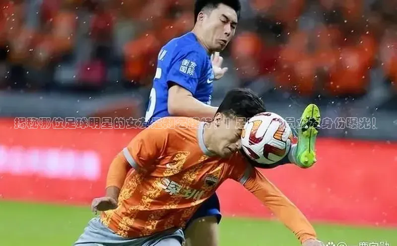 意昂3登录百度社团赞助平台