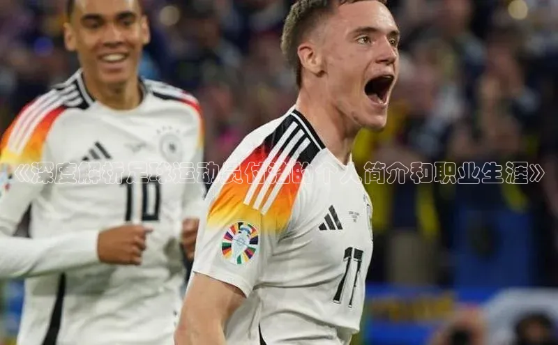 意昂3代理登陆中文在线