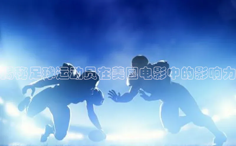 意昂三平台登录入口百度网盘企业版