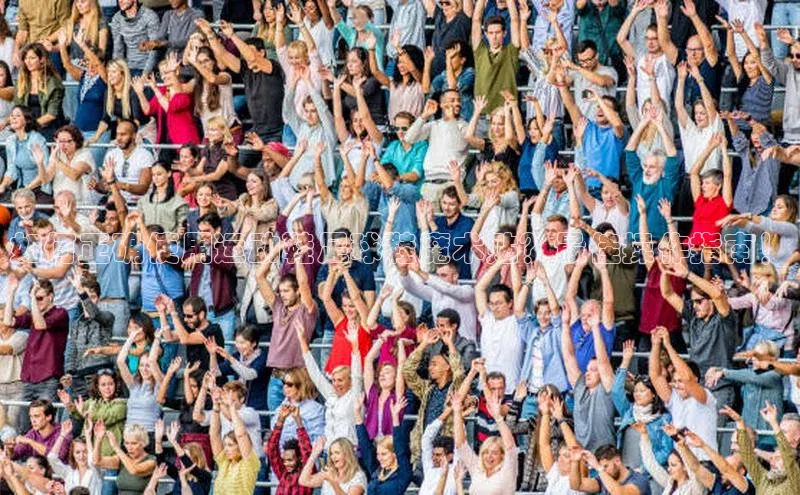 意昂体育3百度游戏