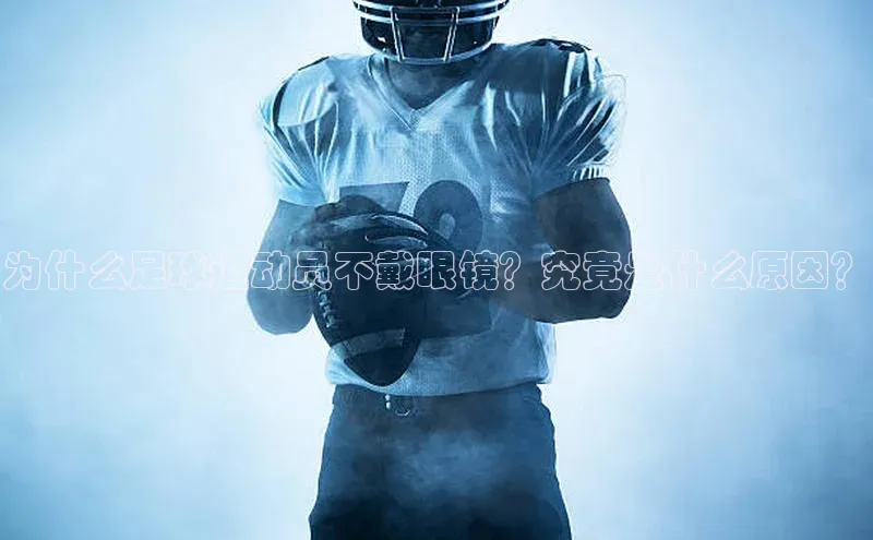 意昂3官网登陆入口百度翻译App