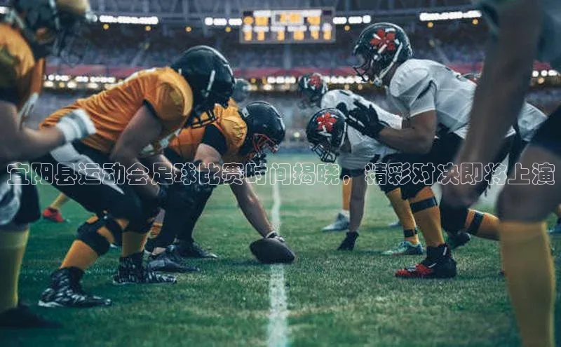 意昂3登陆入口百度集团