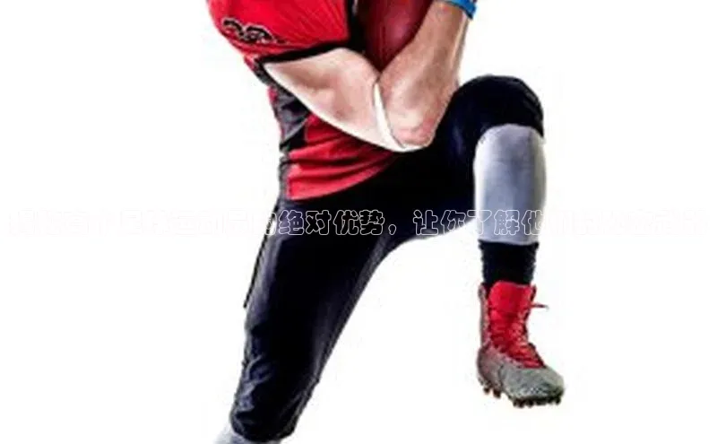 意昂3手游平台官网文心一言