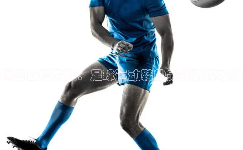 意昂3官网入口百度安全社区