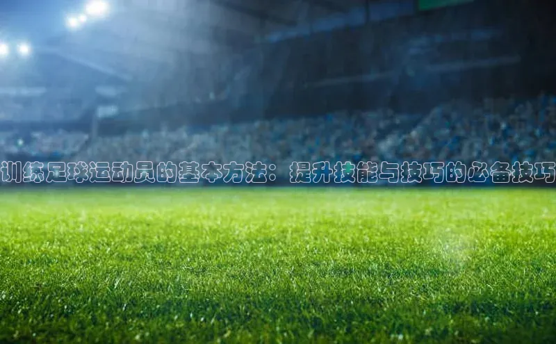 意昂3官方网入口百度大脑