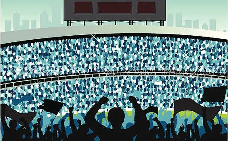 意昂3官网登陆入口百度翻译App